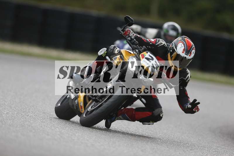 /33 24.07.2025 Speer Racing ADR/Classic/23